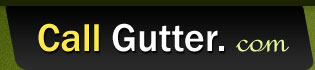 Call Gutter
